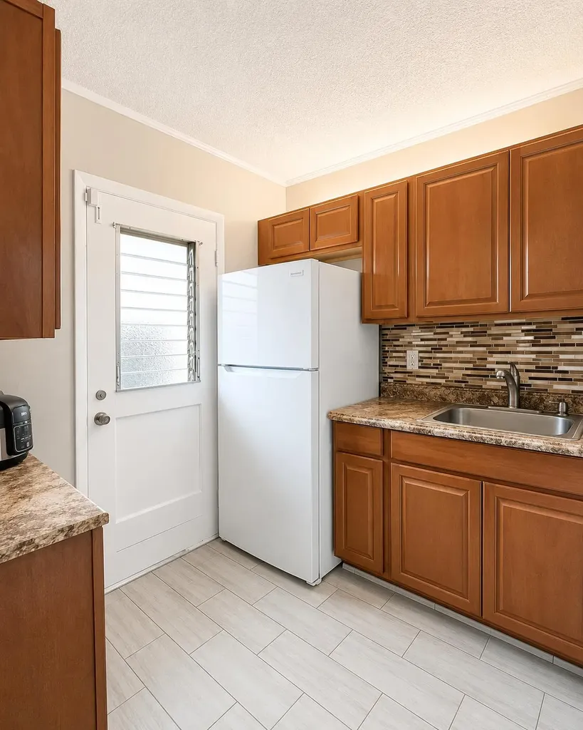 5701 NW 2nd Avenue Boca Raton FL 33487
