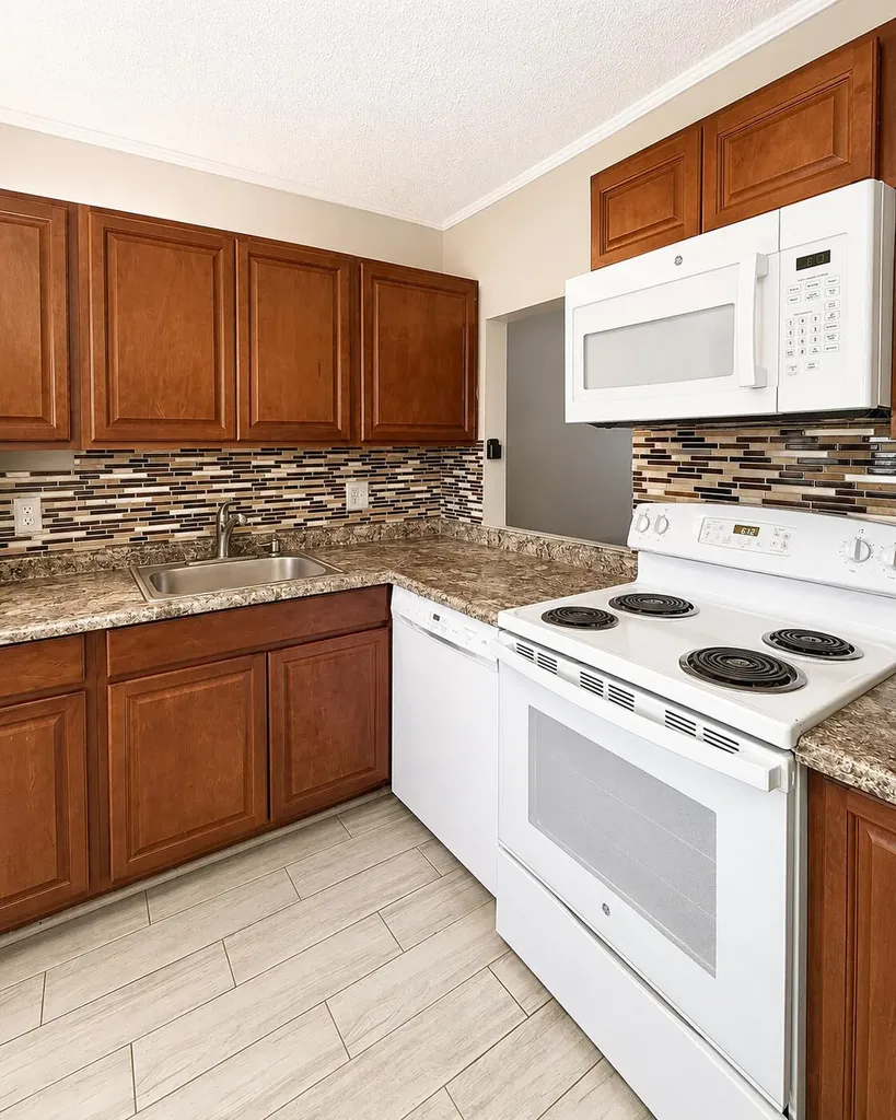 5701 NW 2nd Avenue Boca Raton FL 33487