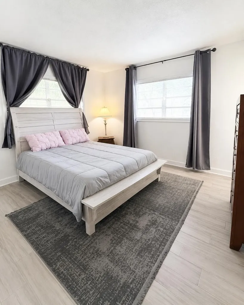 5701 NW 2nd Avenue Boca Raton FL 33487