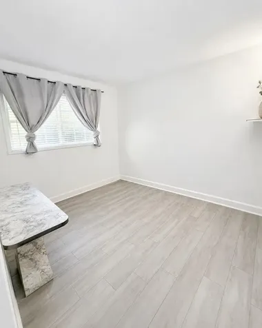 5701 NW 2nd Avenue Boca Raton FL 33487