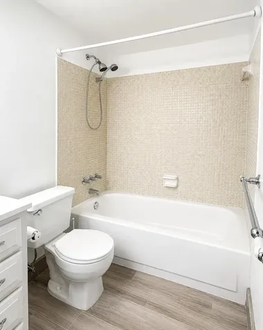 5701 NW 2nd Avenue Boca Raton FL 33487