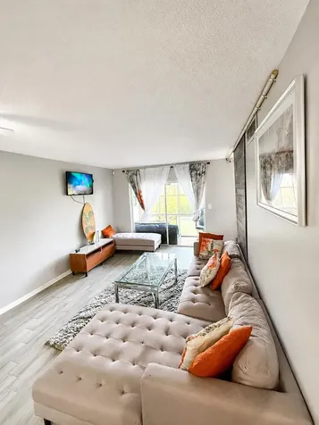 5701 NW 2nd Avenue Boca Raton FL 33487