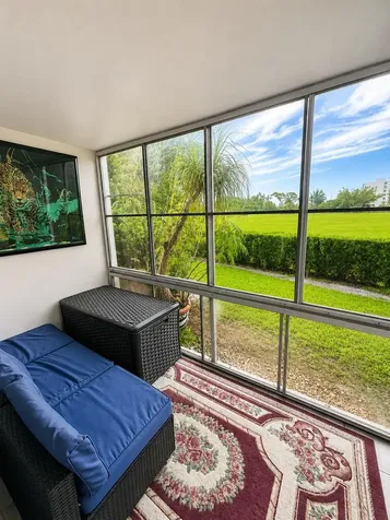5701 NW 2nd Avenue Boca Raton FL 33487