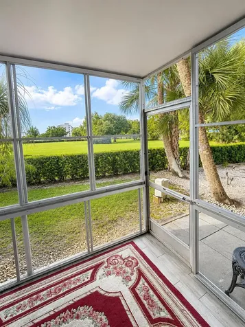 5701 NW 2nd Avenue Boca Raton FL 33487
