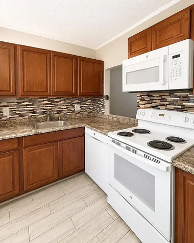 5701 NW 2nd Avenue Boca Raton FL 33487