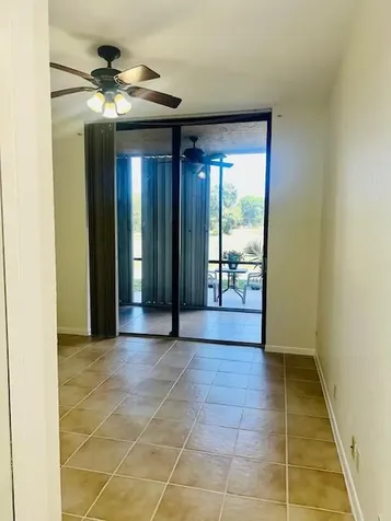7400 Radice Court Lauderhill FL 33319