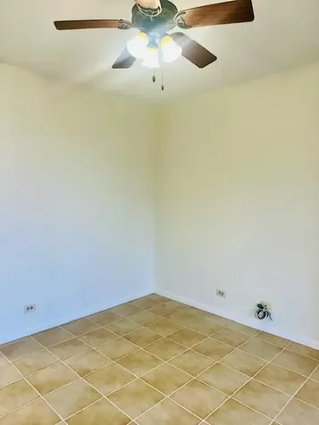 7400 Radice Court Lauderhill FL 33319