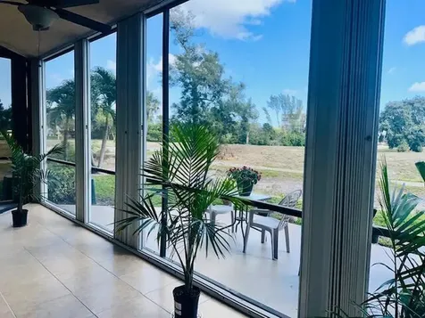 7400 Radice Court Lauderhill FL 33319