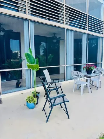 7400 Radice Court Lauderhill FL 33319