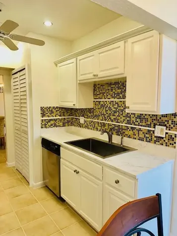 7400 Radice Court Lauderhill FL 33319