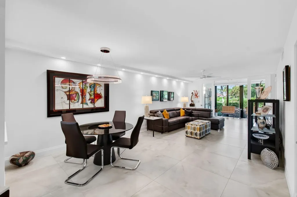 15782 Loch Maree Lane Delray Beach FL 33446