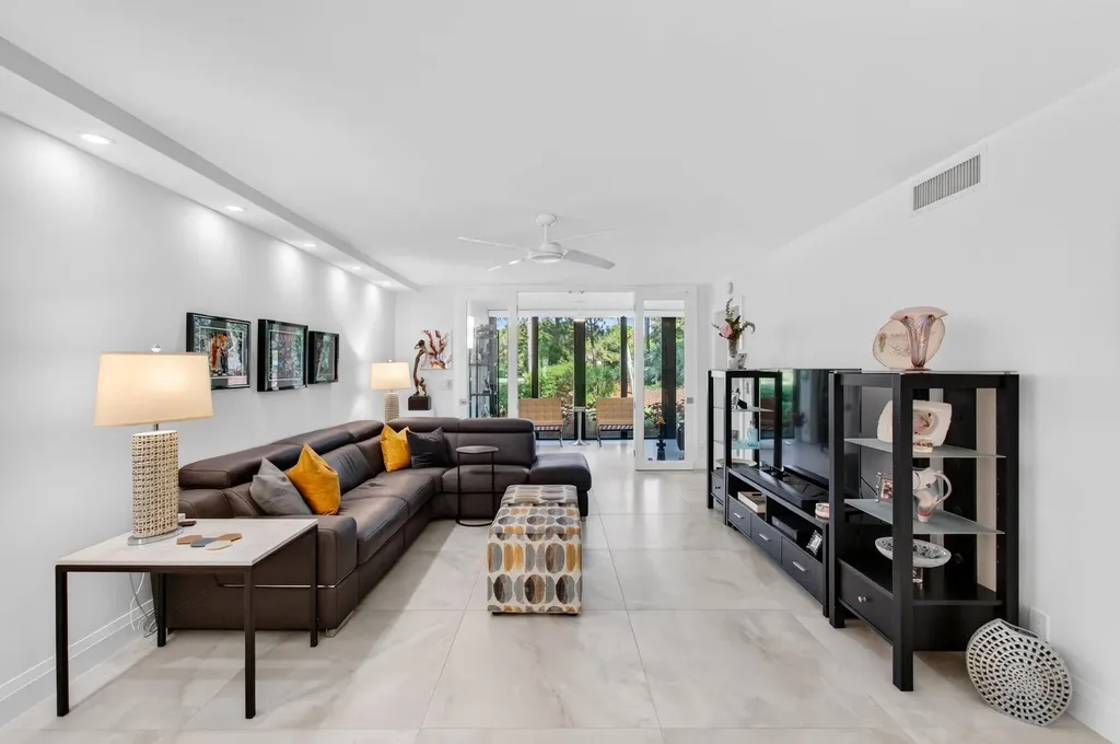 15782 Loch Maree Lane Delray Beach FL 33446