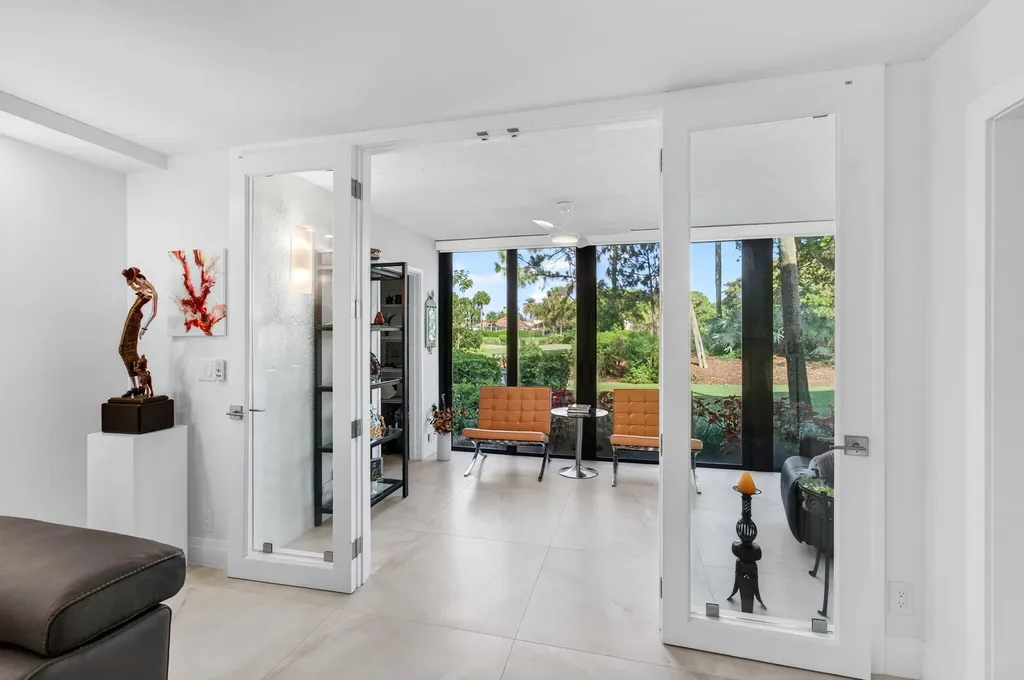 15782 Loch Maree Lane Delray Beach FL 33446
