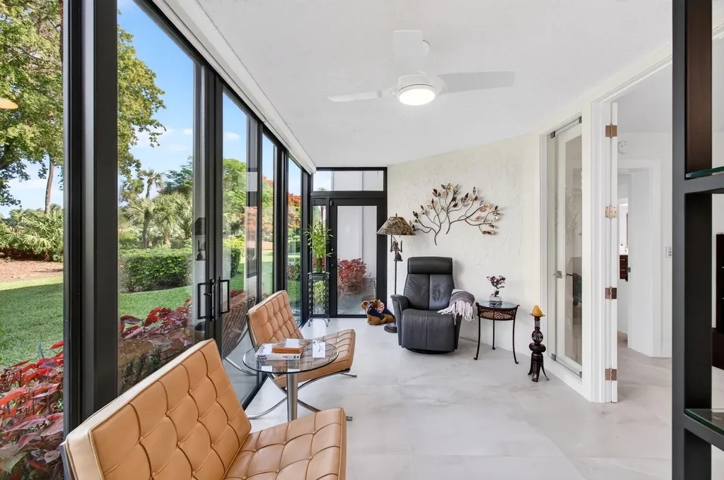 15782 Loch Maree Lane Delray Beach FL 33446