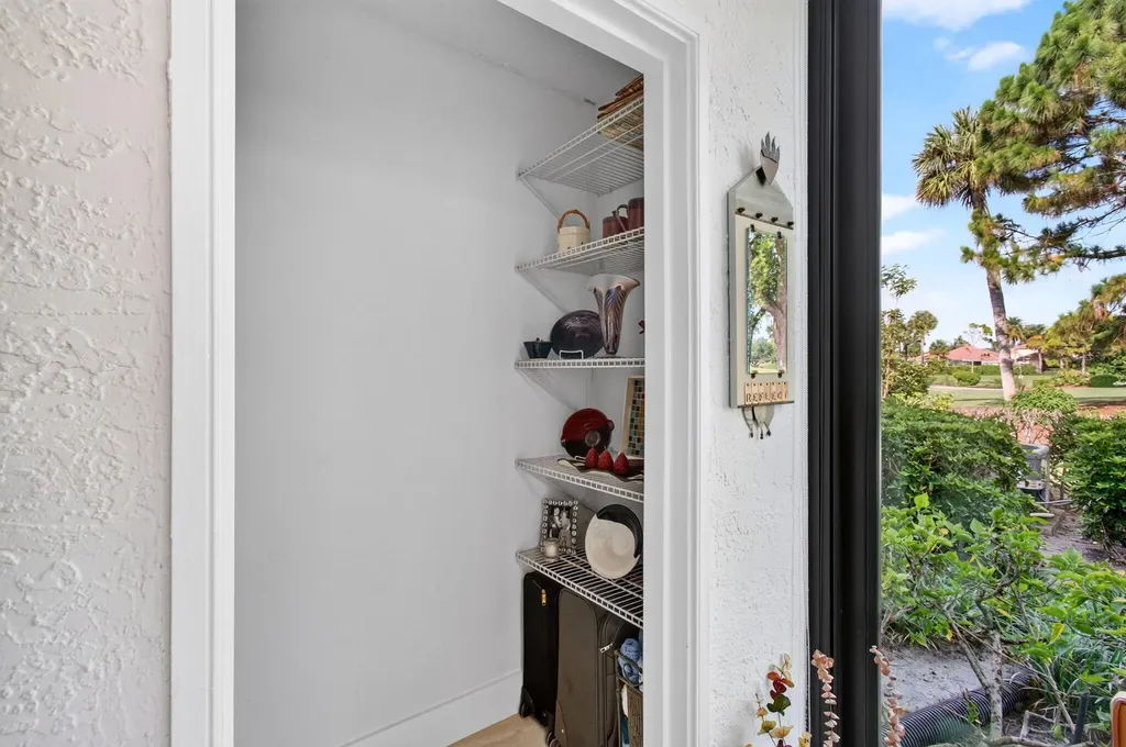 15782 Loch Maree Lane Delray Beach FL 33446