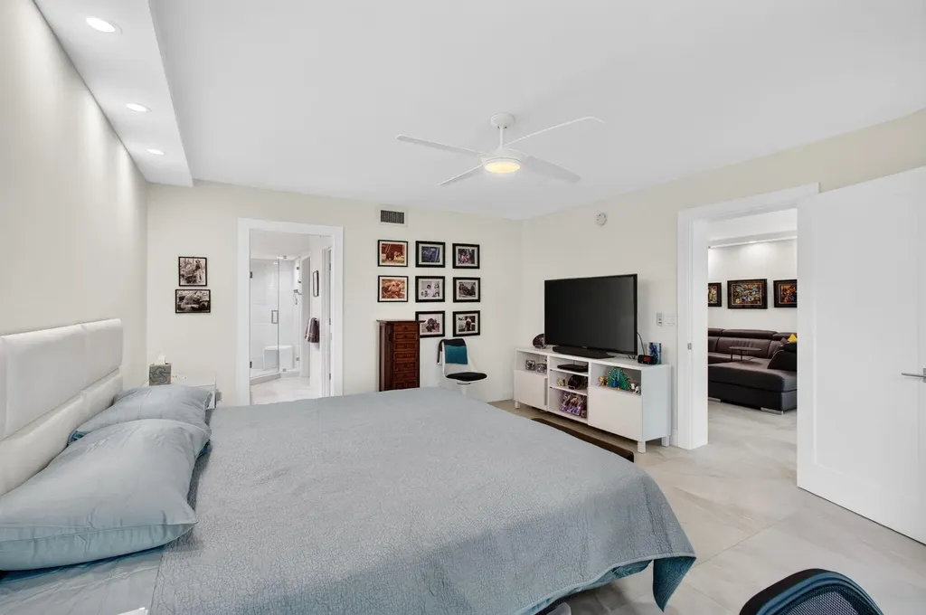 15782 Loch Maree Lane Delray Beach FL 33446