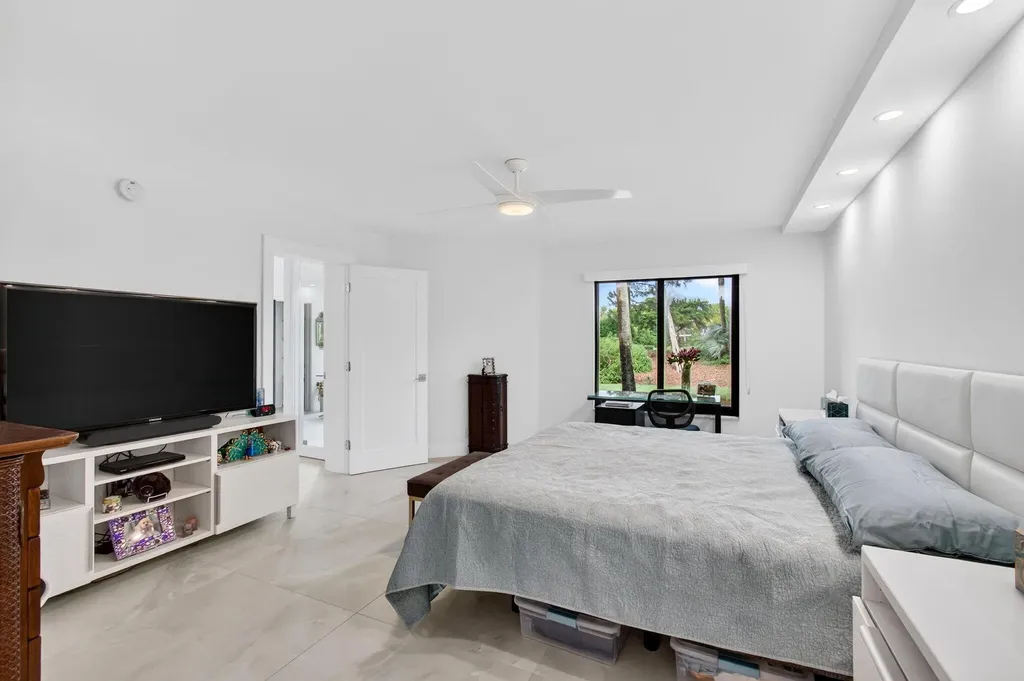 15782 Loch Maree Lane Delray Beach FL 33446