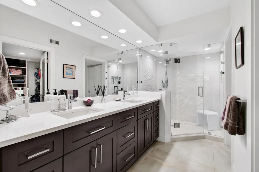 15782 Loch Maree Lane Delray Beach FL 33446
