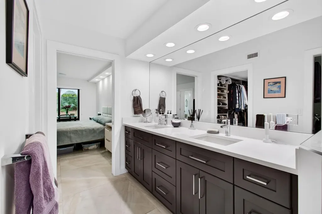 15782 Loch Maree Lane Delray Beach FL 33446