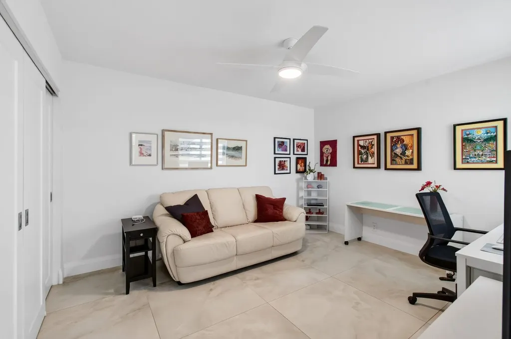 15782 Loch Maree Lane Delray Beach FL 33446