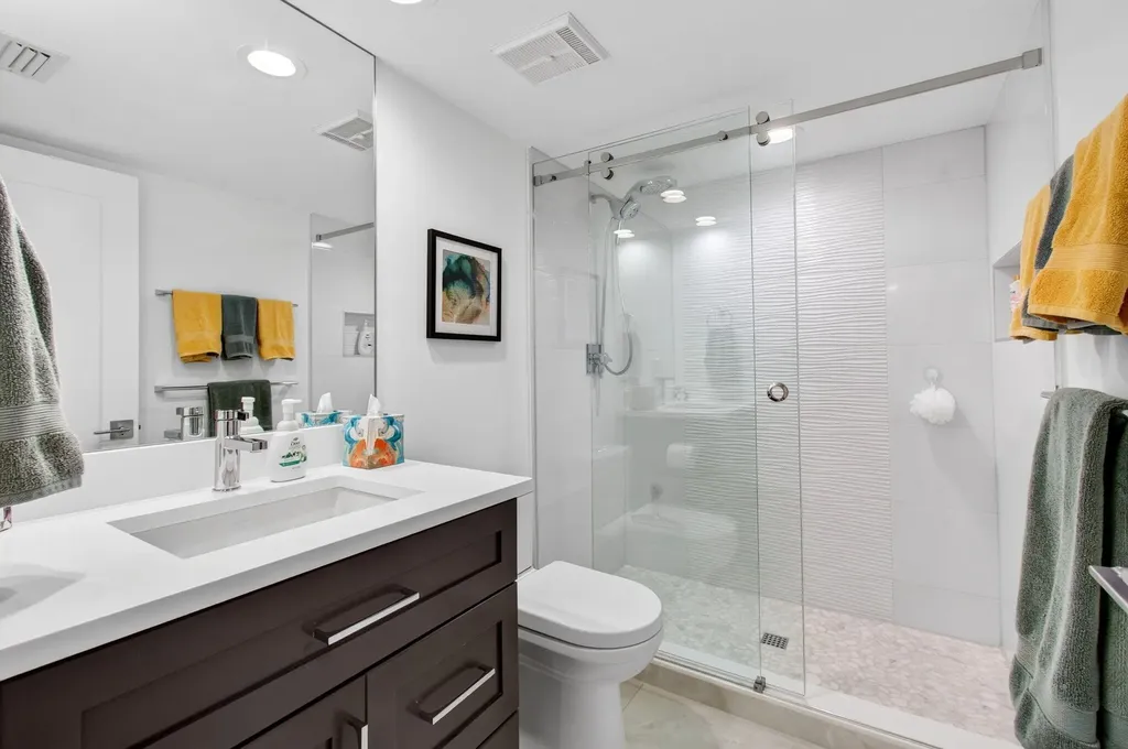 15782 Loch Maree Lane Delray Beach FL 33446