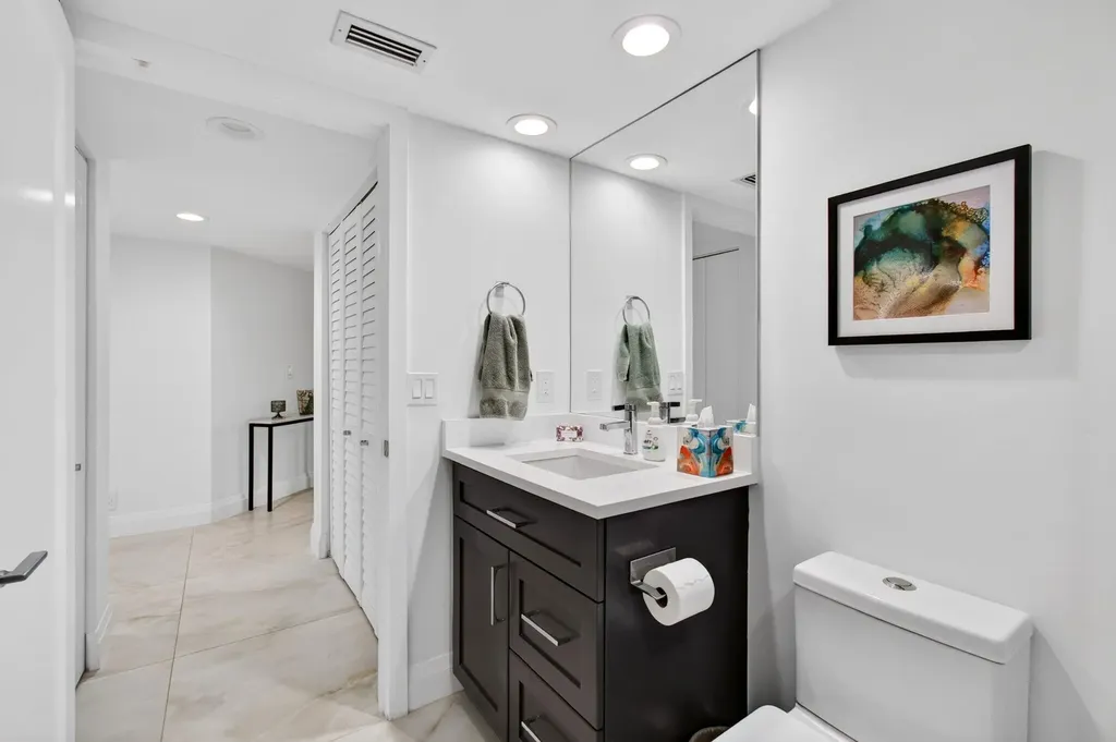 15782 Loch Maree Lane Delray Beach FL 33446