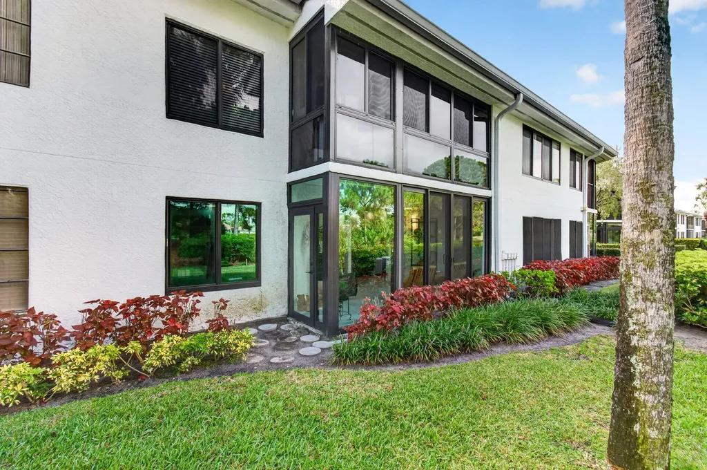 15782 Loch Maree Lane Delray Beach FL 33446