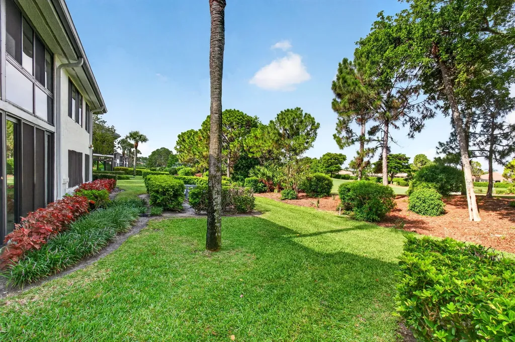 15782 Loch Maree Lane Delray Beach FL 33446