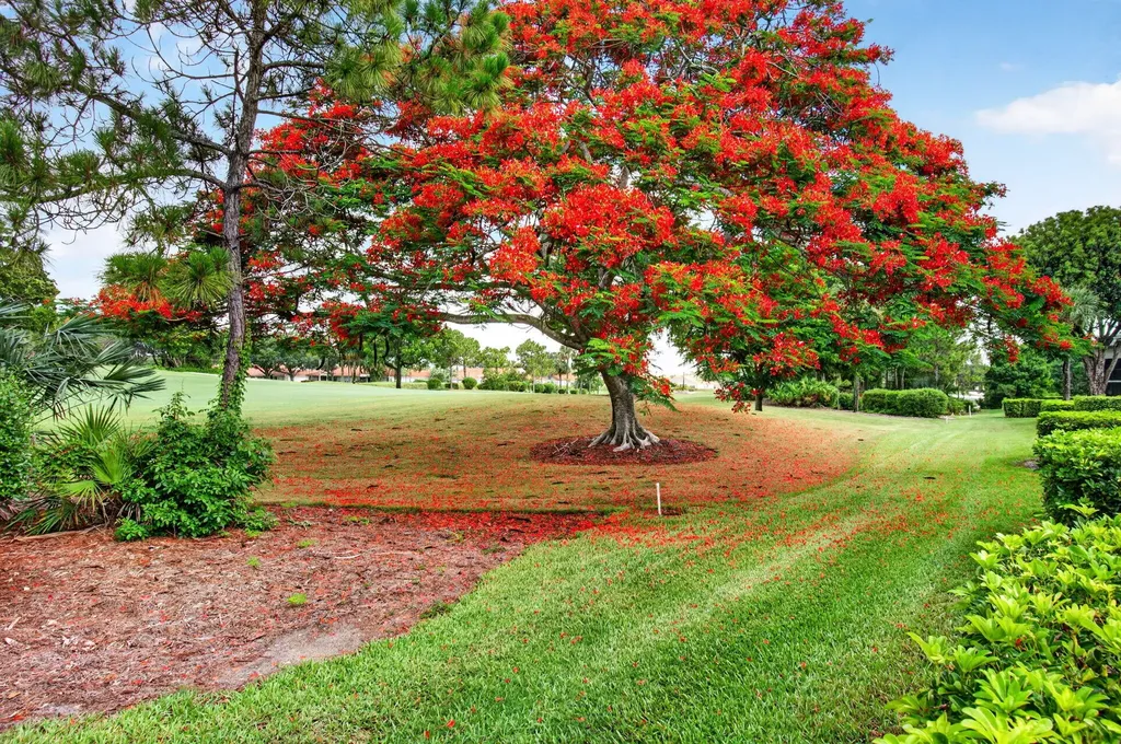 15782 Loch Maree Lane Delray Beach FL 33446