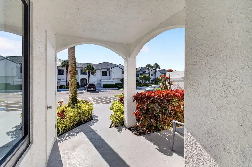 15782 Loch Maree Lane Delray Beach FL 33446