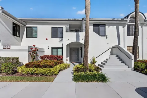 15782 Loch Maree Lane Delray Beach FL 33446