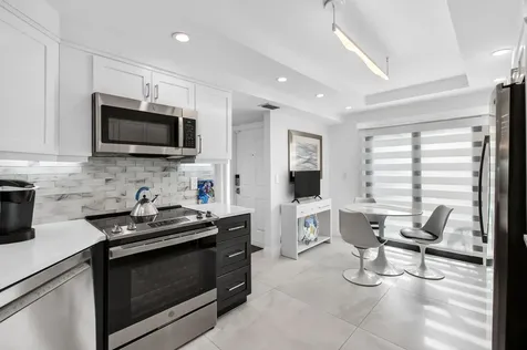15782 Loch Maree Lane Delray Beach FL 33446