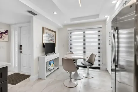 15782 Loch Maree Lane Delray Beach FL 33446
