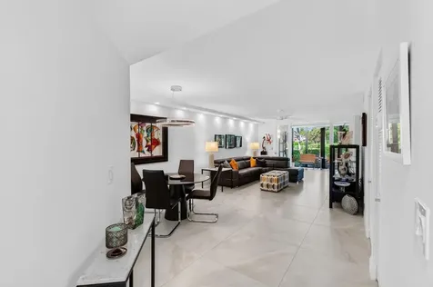 15782 Loch Maree Lane Delray Beach FL 33446