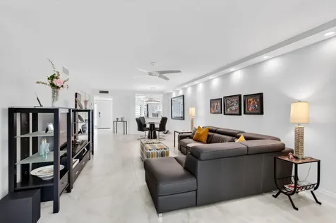 15782 Loch Maree Lane Delray Beach FL 33446
