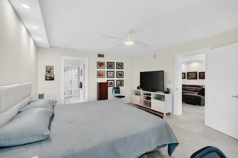 15782 Loch Maree Lane Delray Beach FL 33446