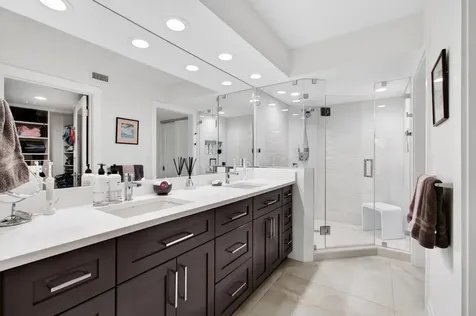 15782 Loch Maree Lane Delray Beach FL 33446
