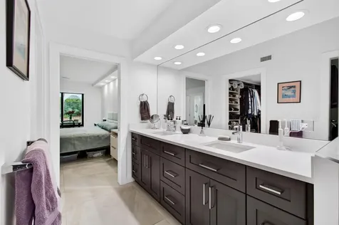 15782 Loch Maree Lane Delray Beach FL 33446