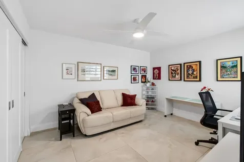 15782 Loch Maree Lane Delray Beach FL 33446