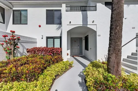 15782 Loch Maree Lane Delray Beach FL 33446