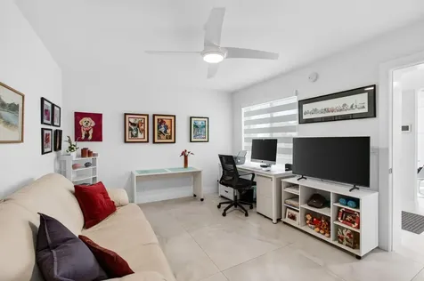 15782 Loch Maree Lane Delray Beach FL 33446
