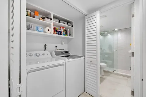 15782 Loch Maree Lane Delray Beach FL 33446