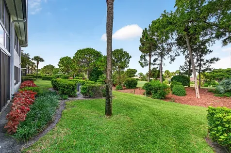 15782 Loch Maree Lane Delray Beach FL 33446