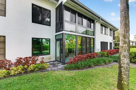 15782 Loch Maree Lane Delray Beach FL 33446