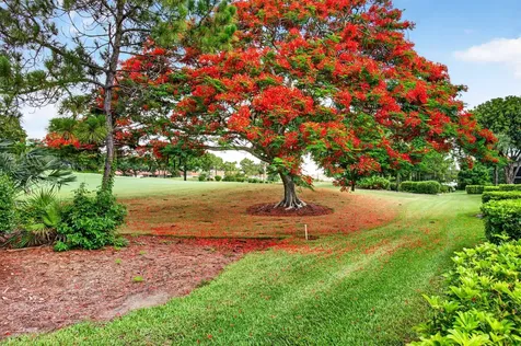 15782 Loch Maree Lane Delray Beach FL 33446