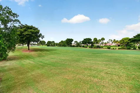 15782 Loch Maree Lane Delray Beach FL 33446
