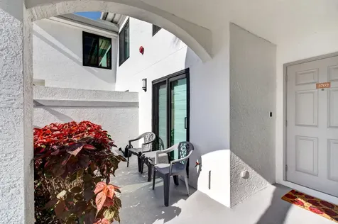15782 Loch Maree Lane Delray Beach FL 33446