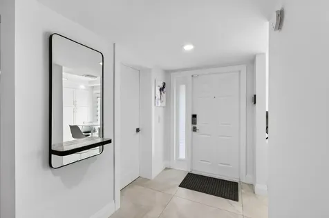15782 Loch Maree Lane Delray Beach FL 33446
