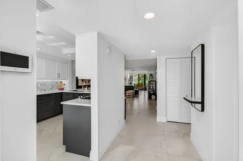 15782 Loch Maree Lane Delray Beach FL 33446