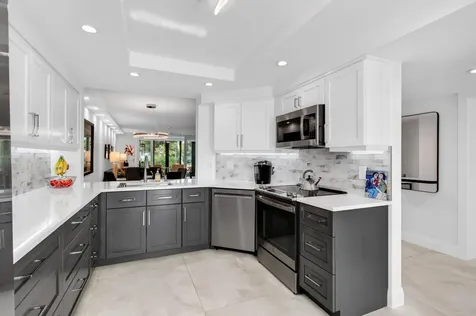 15782 Loch Maree Lane Delray Beach FL 33446
